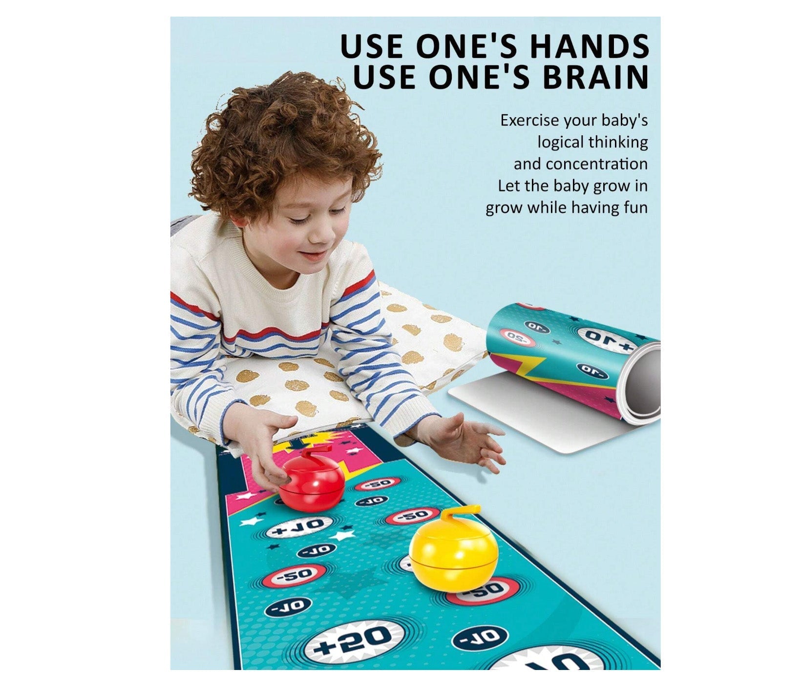 ألعاب تجعيد النقاط الرقمية