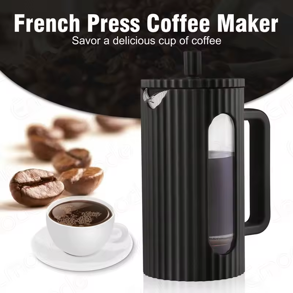 نص بديل للصورة