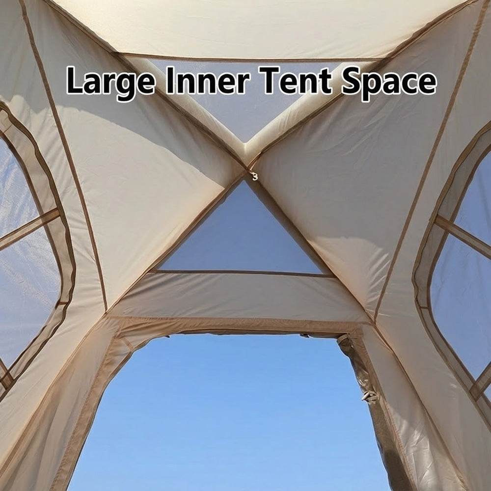 نص بديل للصورة