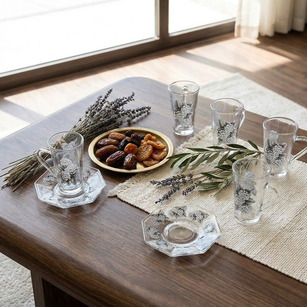 نص بديل للصورة