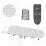 لوح كي قابل للطي