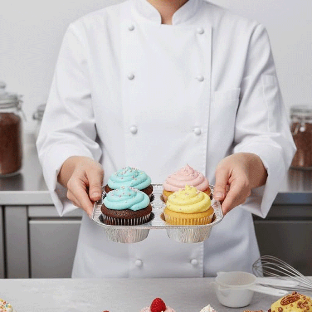 نص بديل للصورة