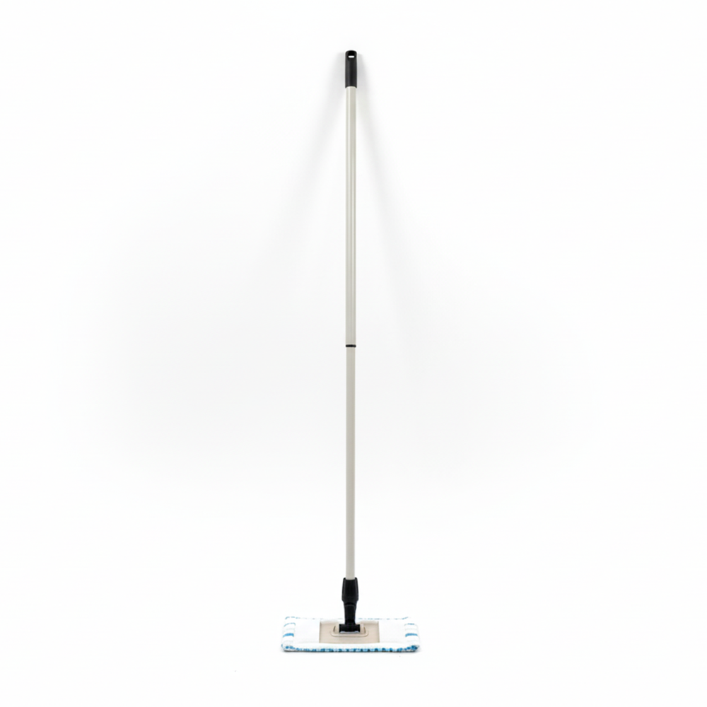 ممسحة أرضيات للتنظيف الدقيق