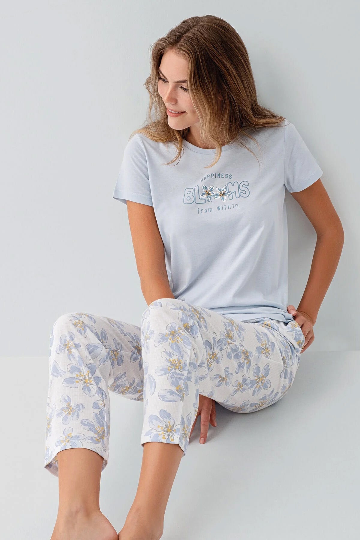 نص بديل للصورة