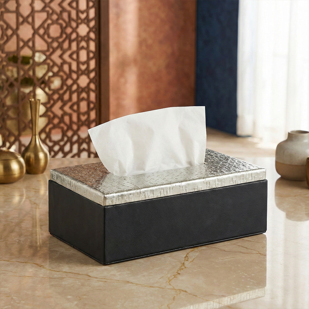 نص بديل للصورة