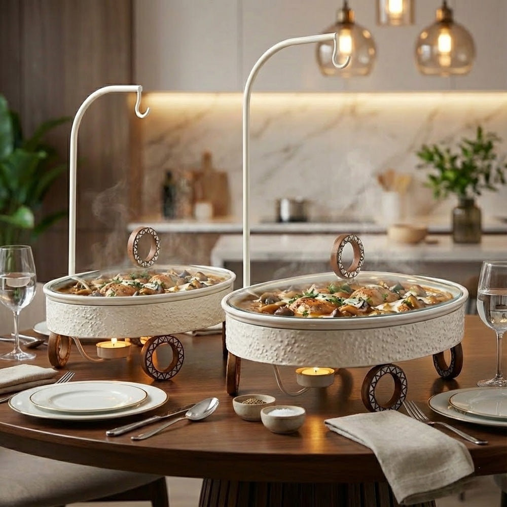 نص بديل للصورة