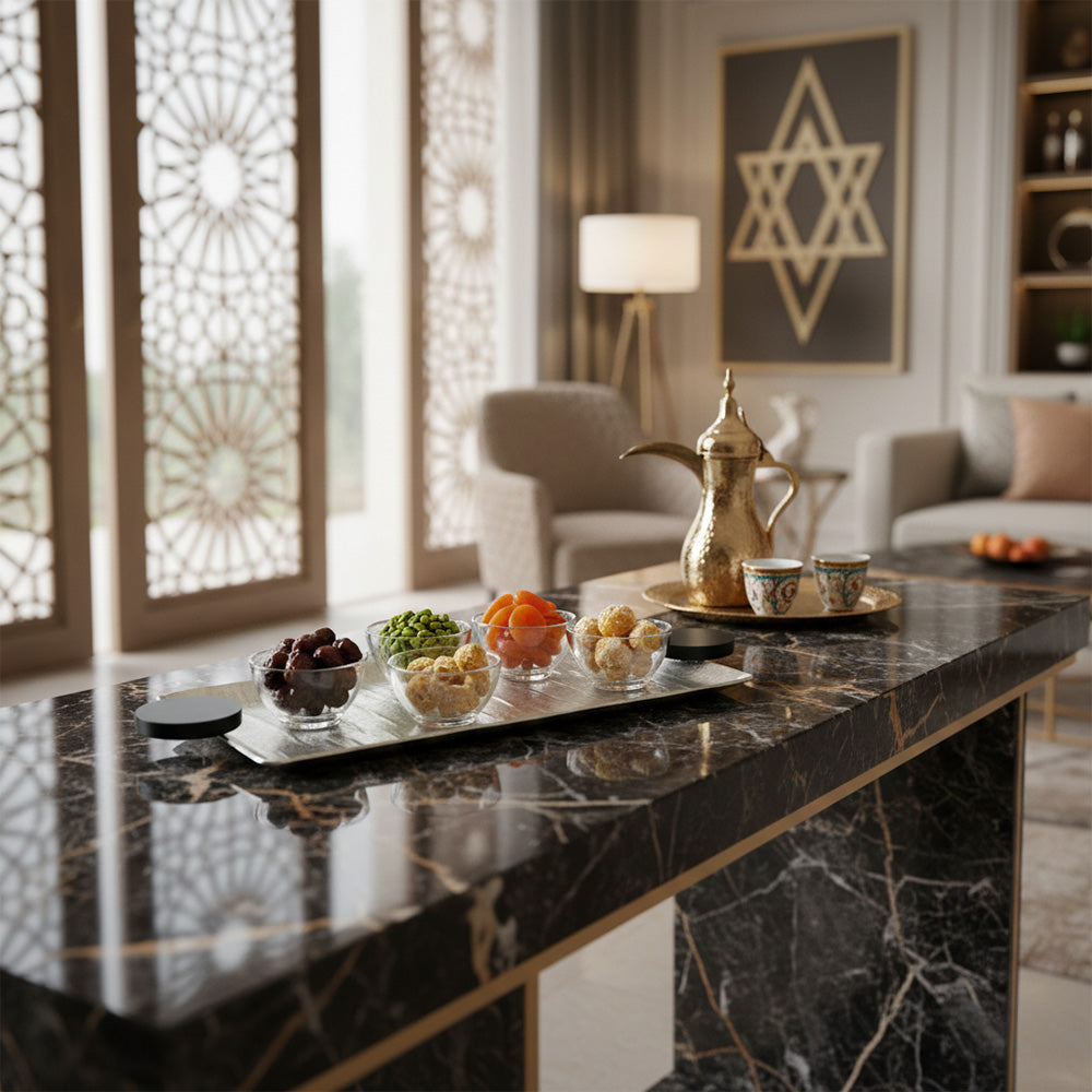 نص بديل للصورة