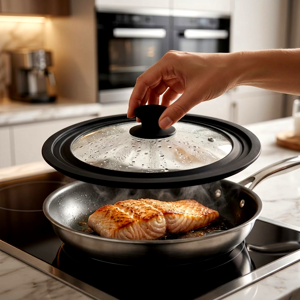 نص بديل للصورة