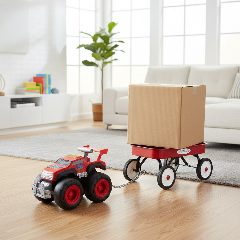 نص بديل للصورة