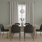 ستارة نافذة معتمة / لوحةواحدة