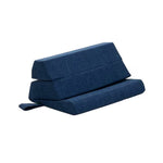 حامل وسائد متعدد الأغراض