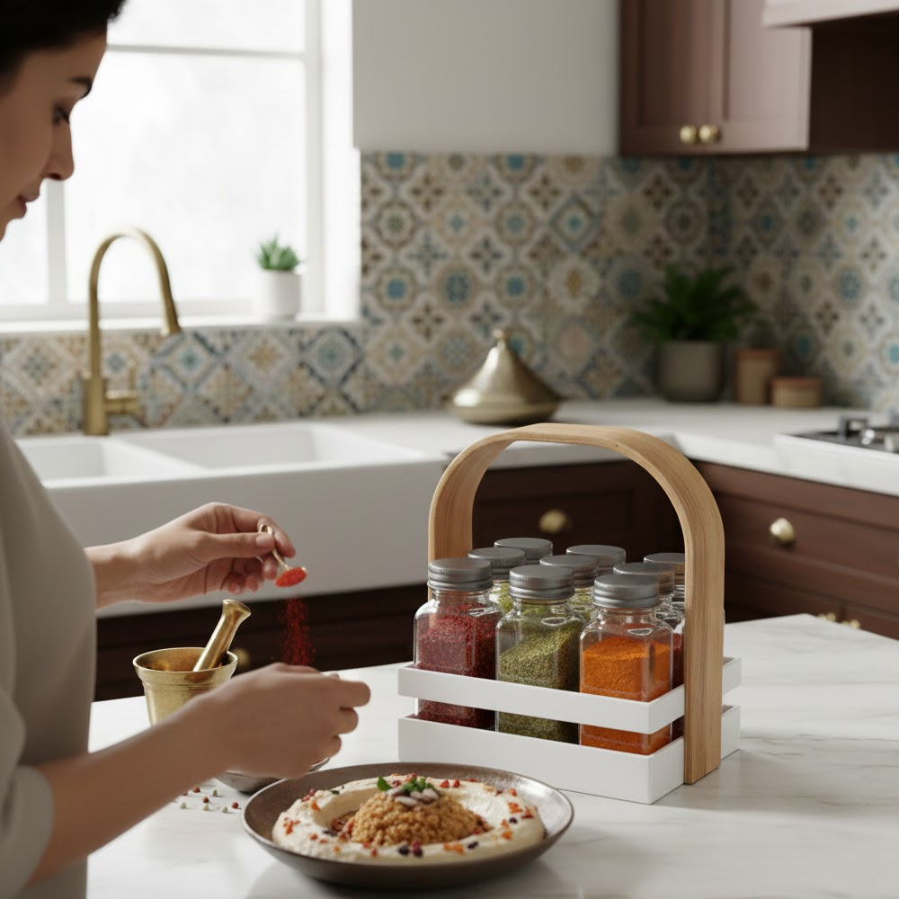 نص بديل للصورة