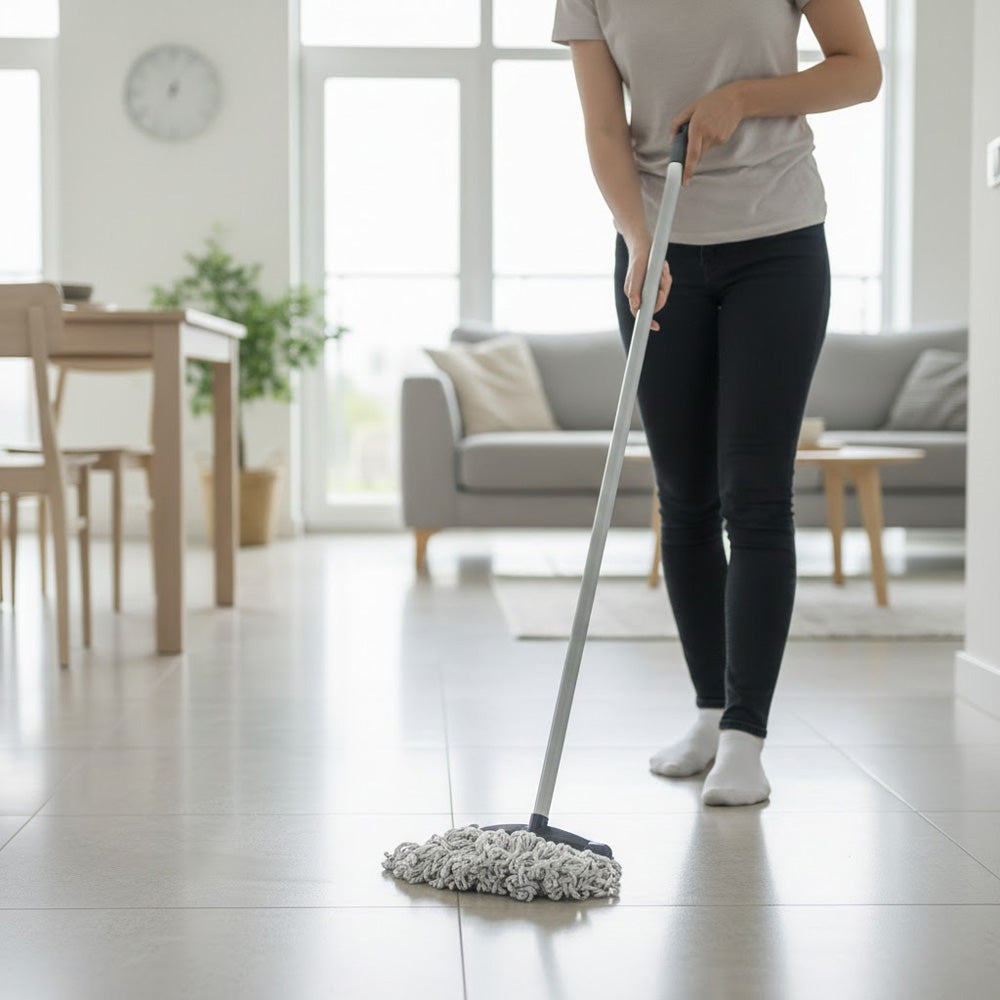 نص بديل للصورة