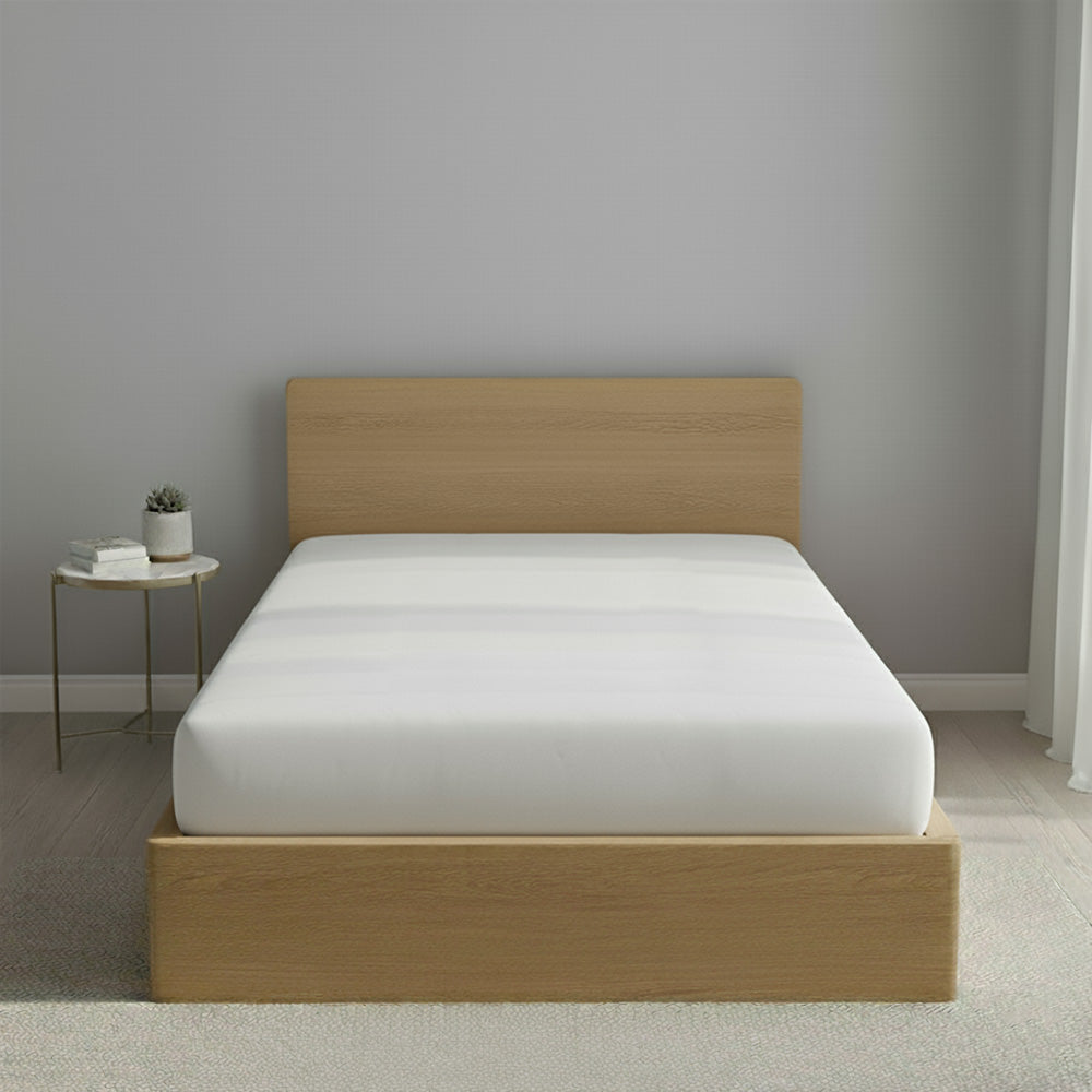 ملاءة سرير داني هوم