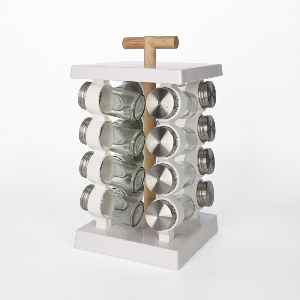 نص بديل للصورة