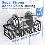 مجموعة رفوف 5 قطع