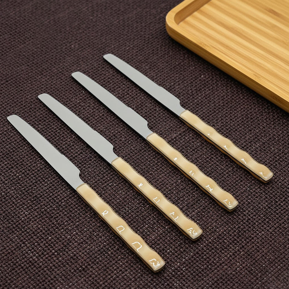 نص بديل للصورة