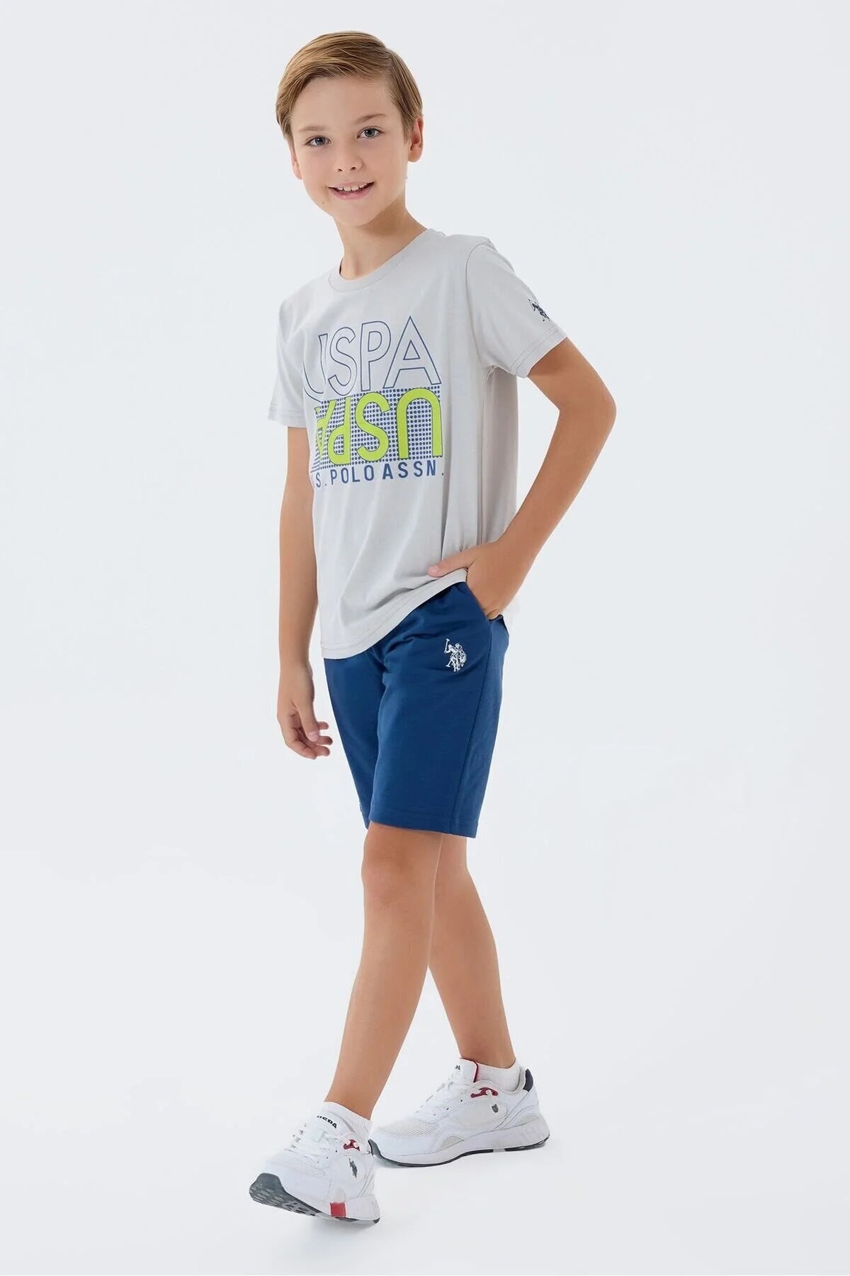 نص بديل للصورة