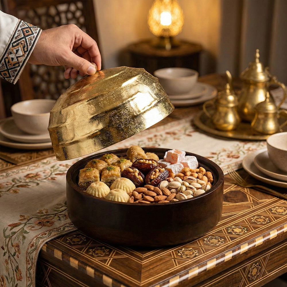 نص بديل للصورة