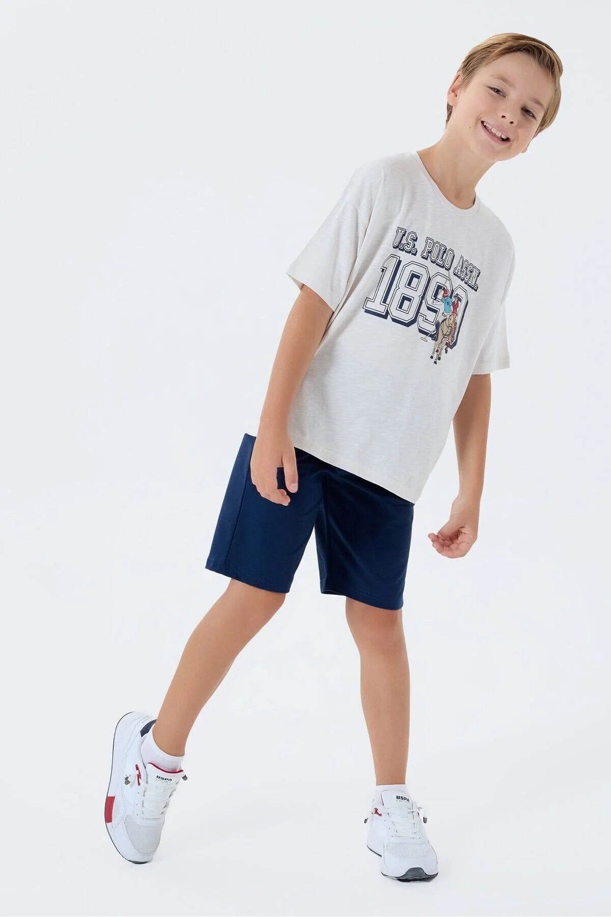 نص بديل للصورة