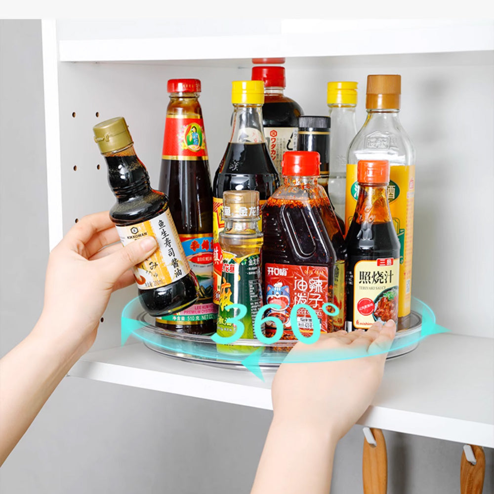 نص بديل للصورة