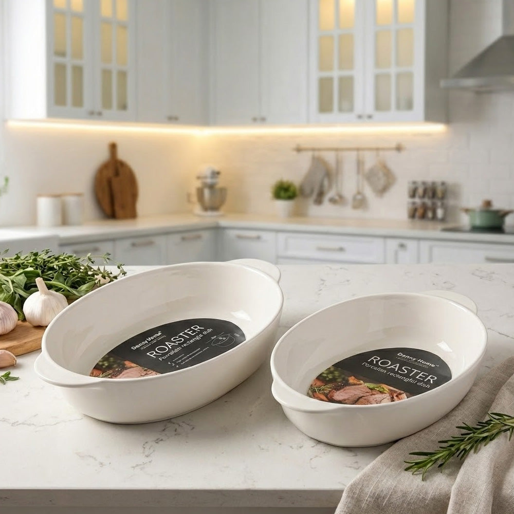 نص بديل للصورة