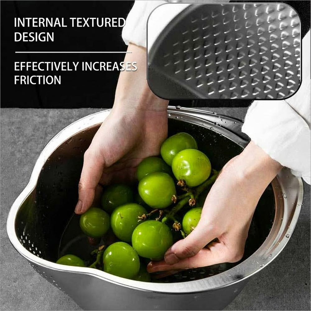 نص بديل للصورة