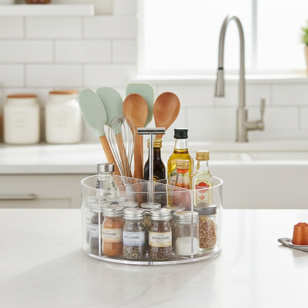 نص بديل للصورة