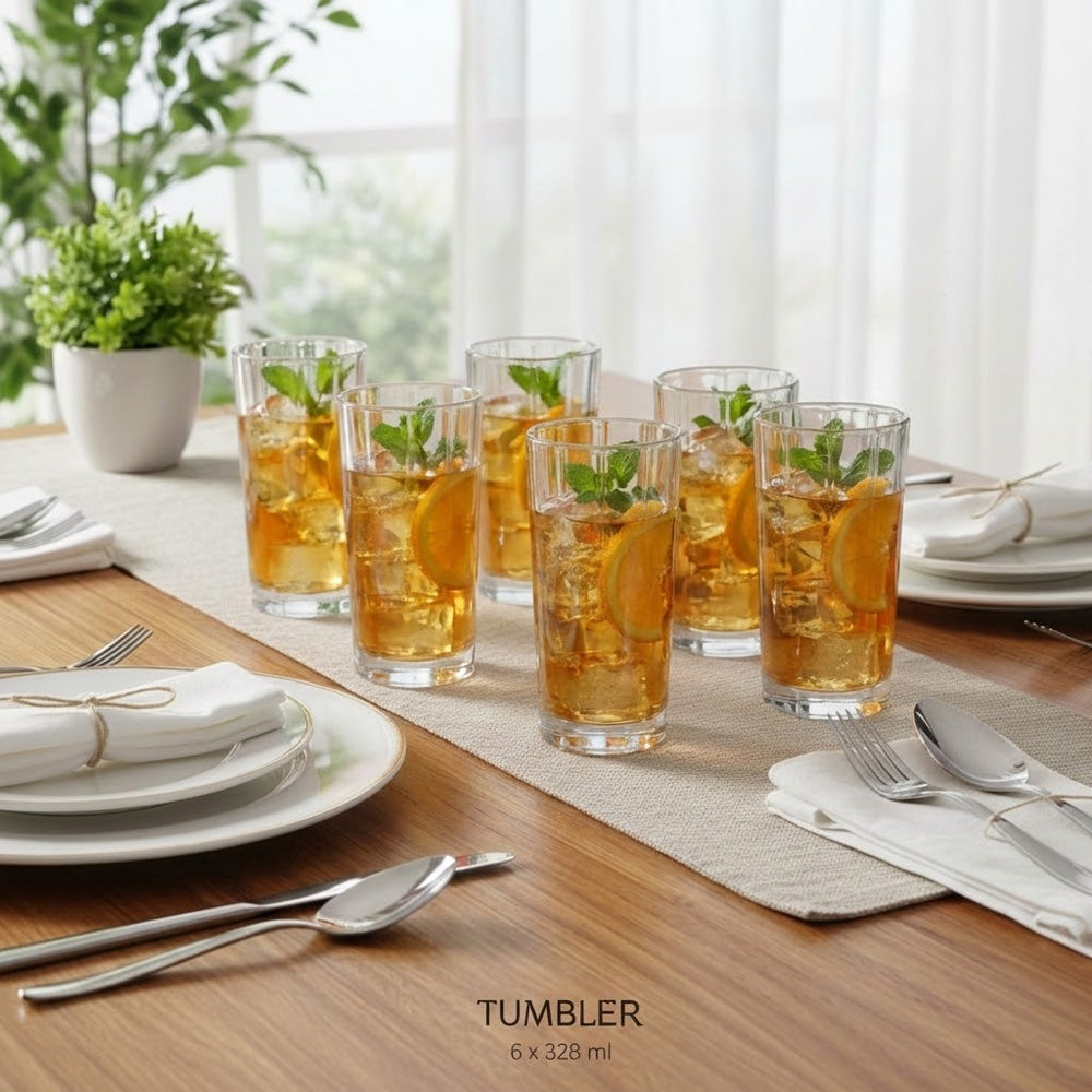 نص بديل للصورة