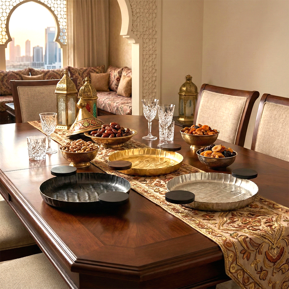 نص بديل للصورة