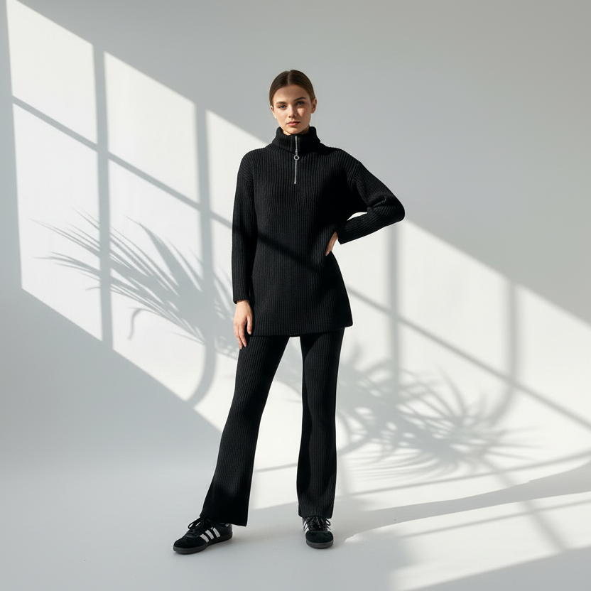 نص بديل للصورة