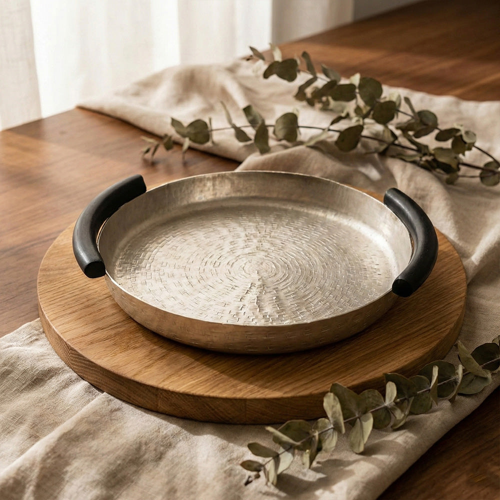 نص بديل للصورة