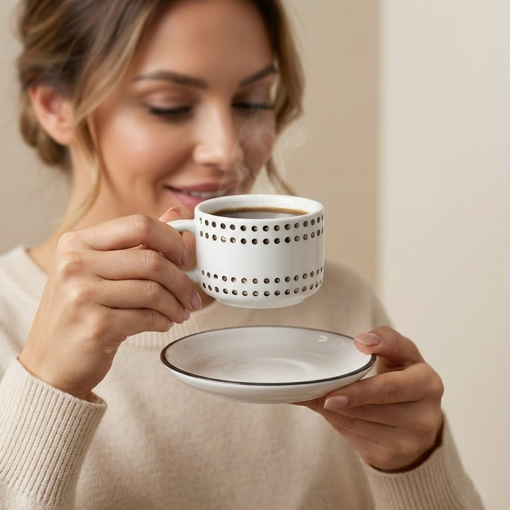 نص بديل للصورة