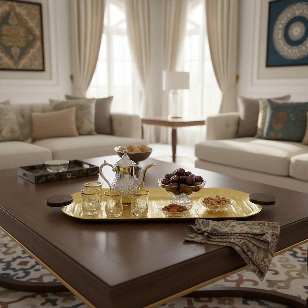 نص بديل للصورة