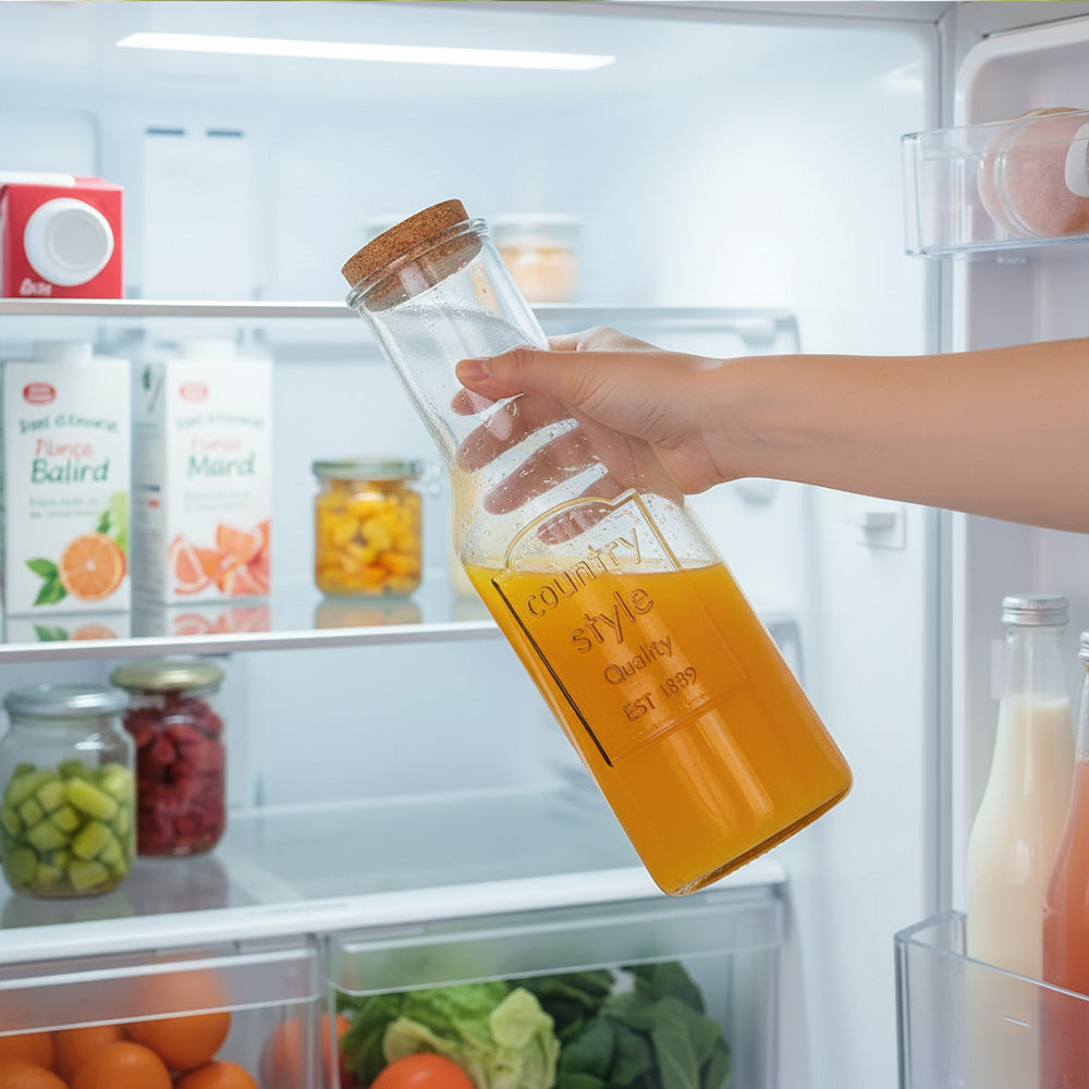 طقم دولكة مع جلاسات عصير