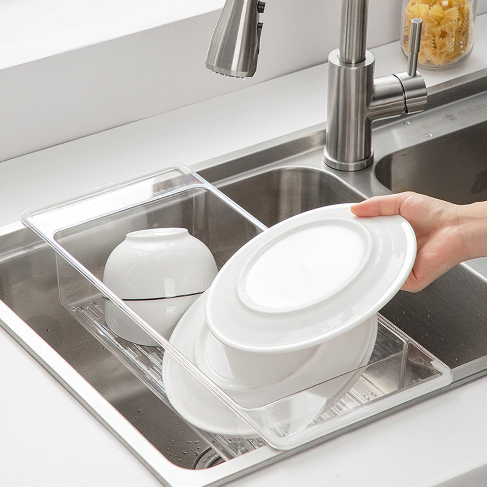 نص بديل للصورة