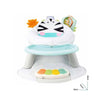 كرسي بيبي موسيقي