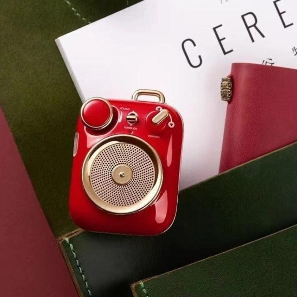 سماعات بلوتوث لاسلكية