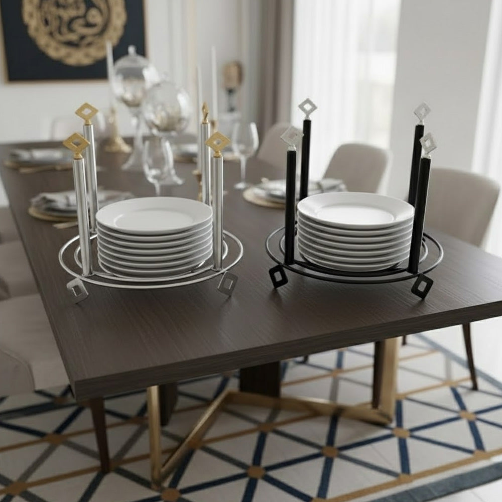 نص بديل للصورة