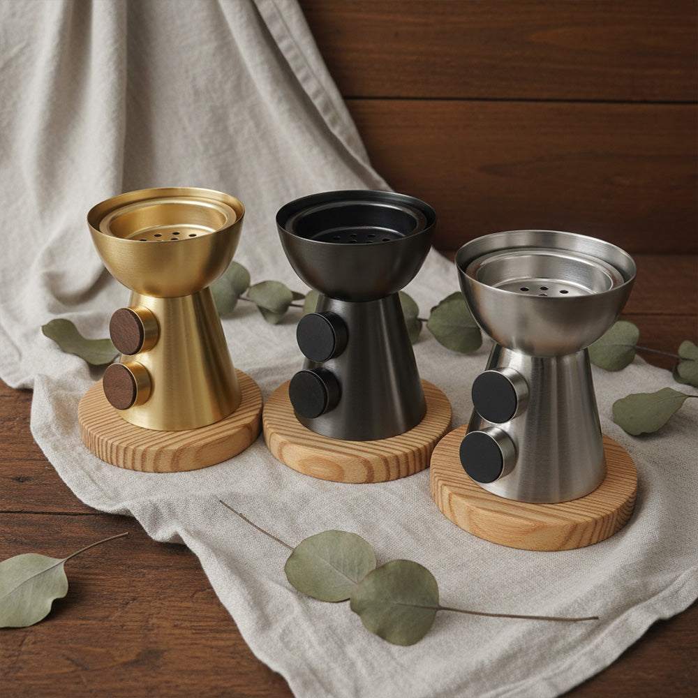 نص بديل للصورة