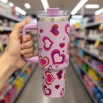 كوب سويت هارتس ميجا بيد - 1200 مل