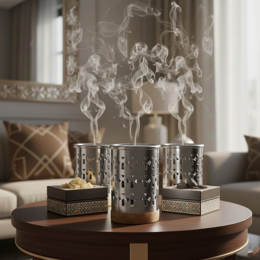 نص بديل للصورة