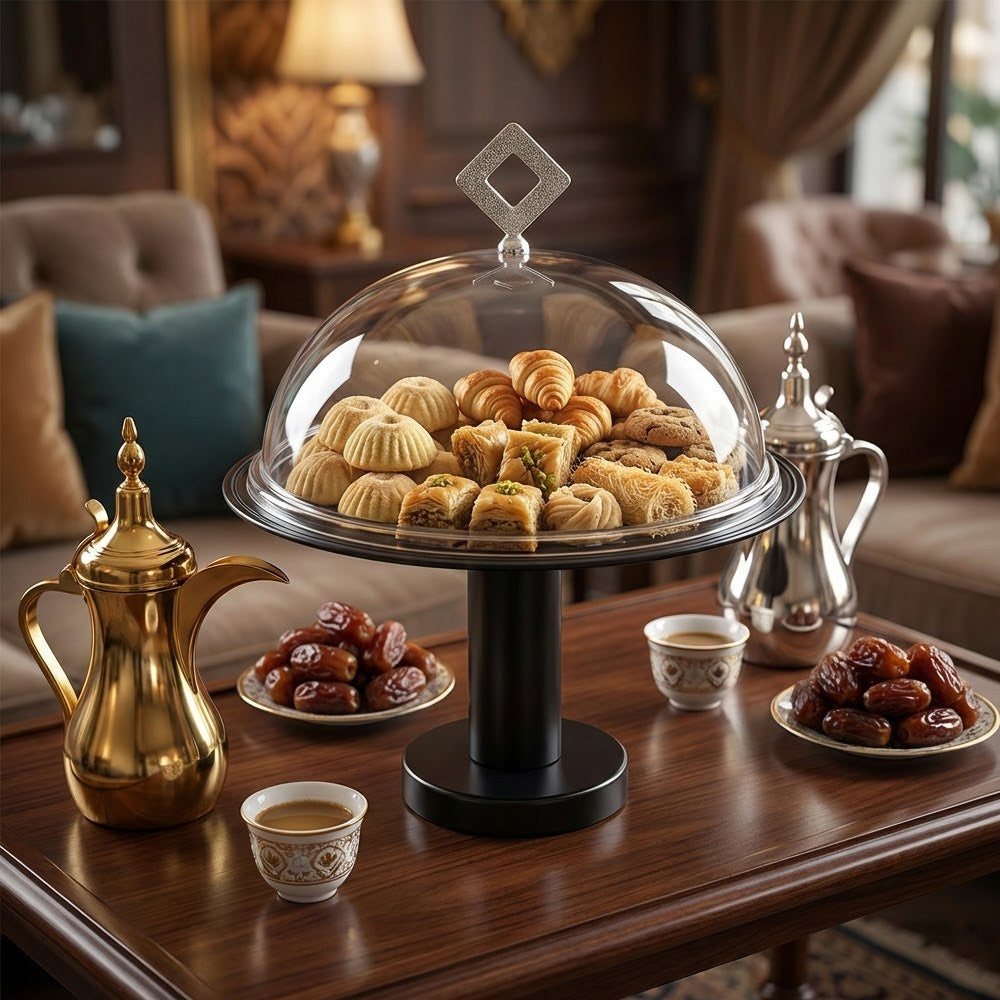 نص بديل للصورة