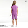 طقم بناتى USPA