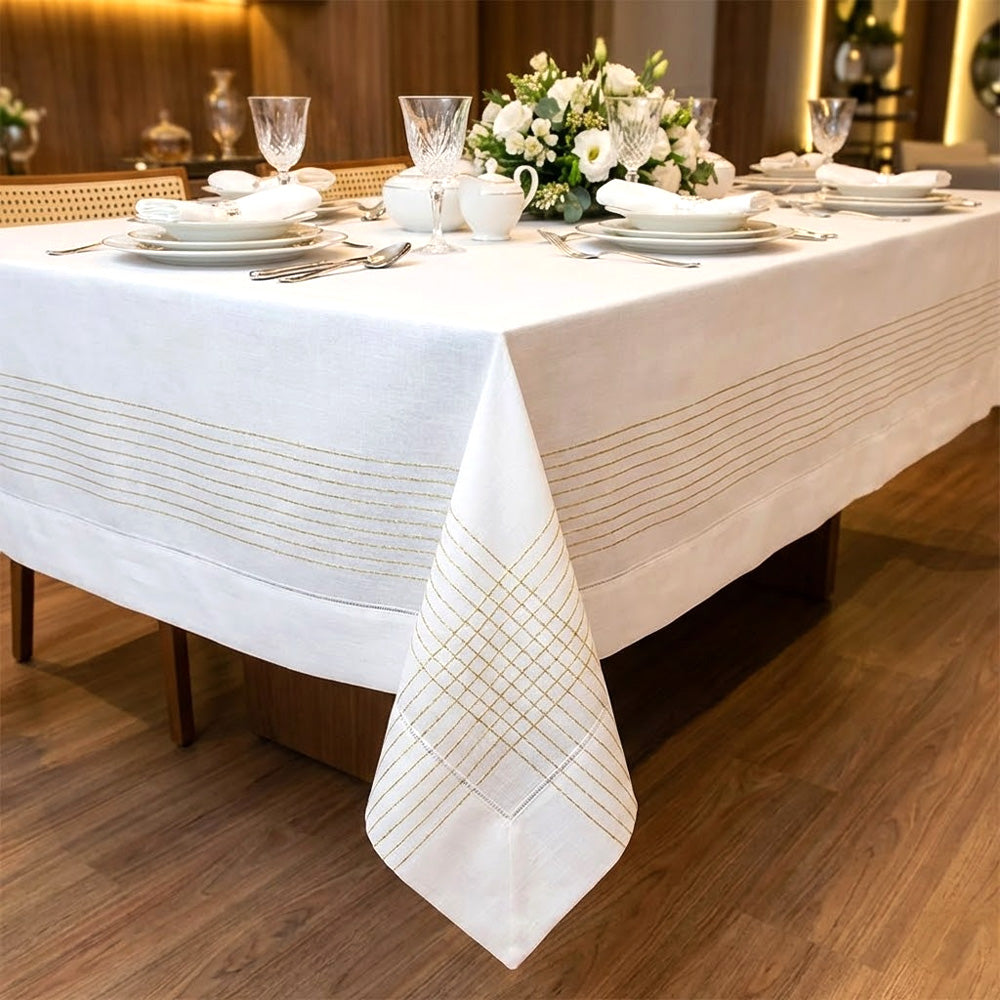 نص بديل للصورة