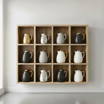 مطارة عذبة 1لتر