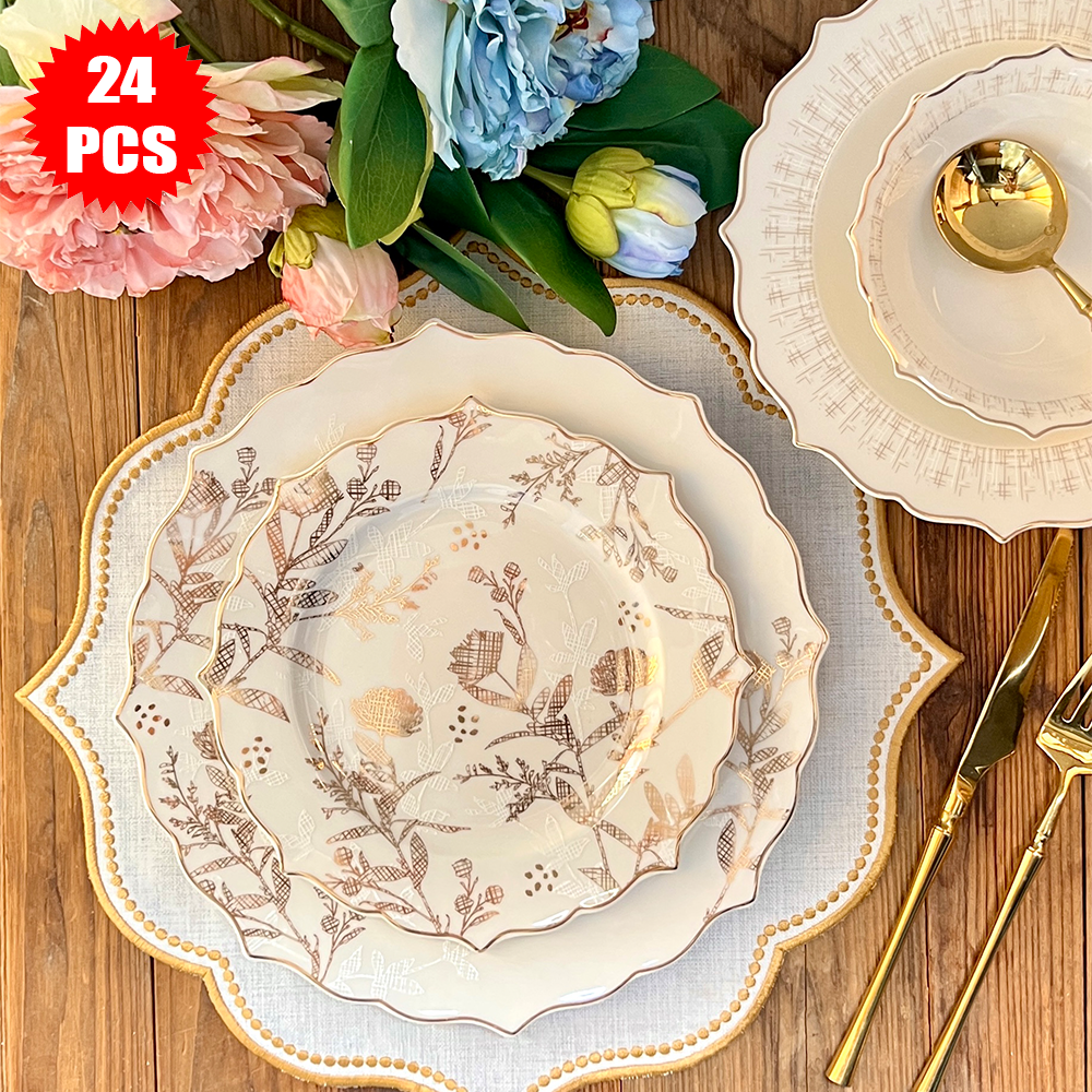 نص بديل للصورة