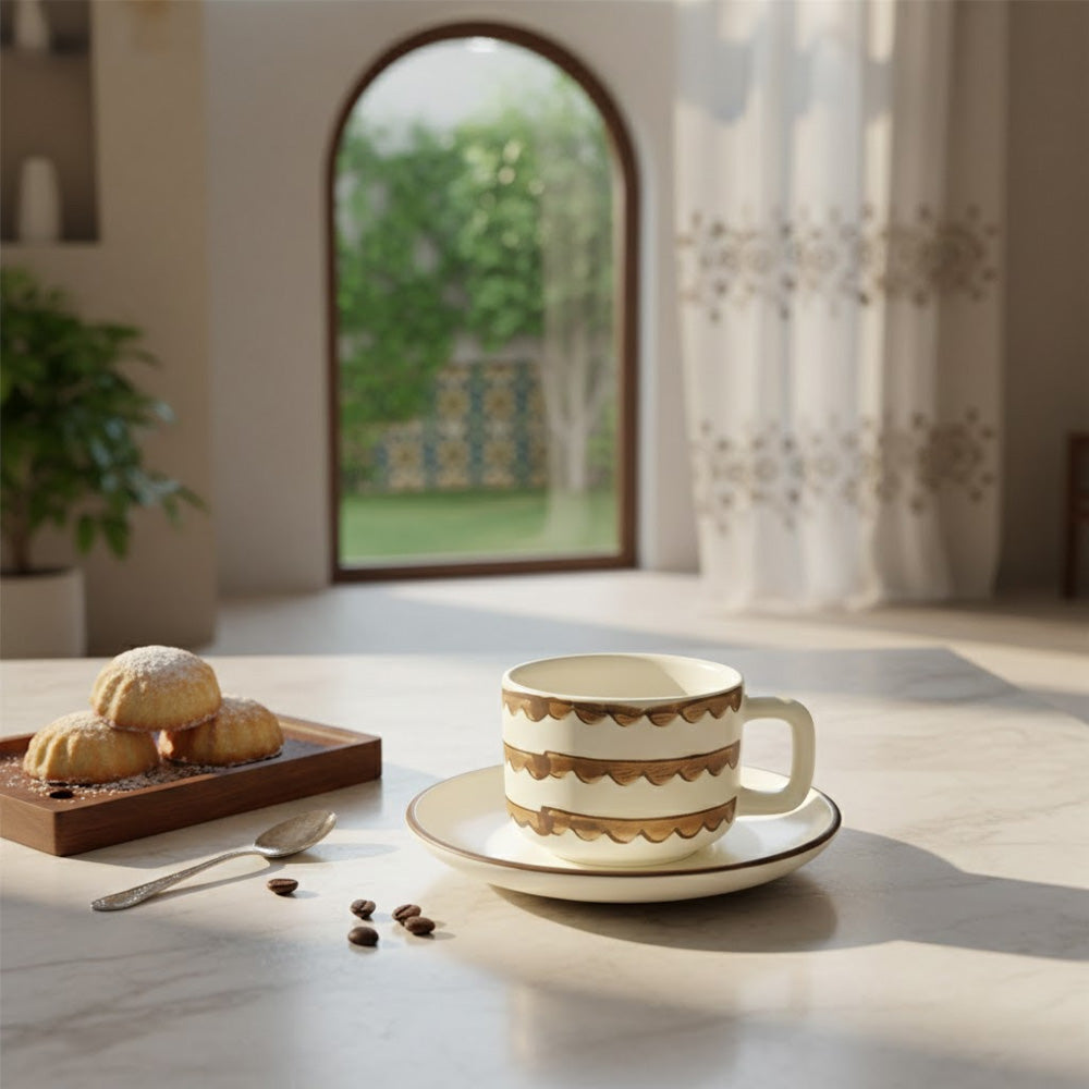 نص بديل للصورة