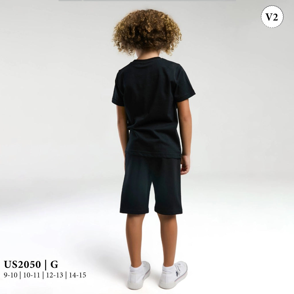 طقم ولادى مريح