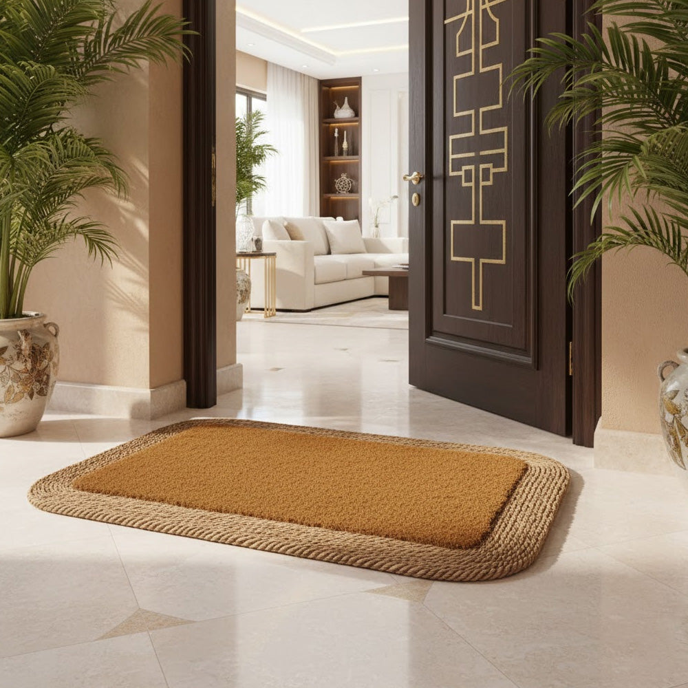 سجادة باب جوت